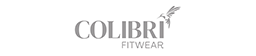 colibri