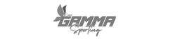gamma