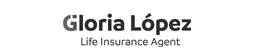 gloria